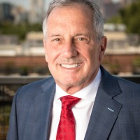 William Lowe Email & Phone Number