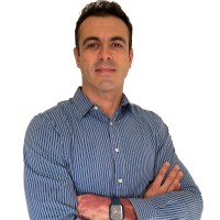 Christiano Ferreira's profile photo