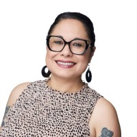 Edith Lara Email