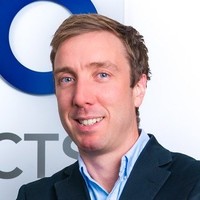 John Bell Email & Phone Number