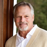 Premise Health Employee John Schaffer's profile photo