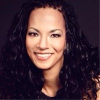 Pixelink Employee Lisanne Glavin's profile photo