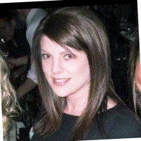 Hunter Boots Ltd Employee Suzanne Embleton's profile photo