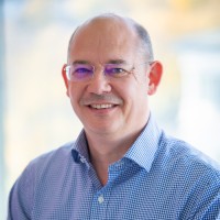 Fayafi Investment Holding Employee Matthew Edwards's profile photo