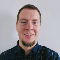 Miloš Živaljević's profile photo