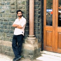 Arsalan Bashir Email