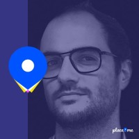 Robin Delperier Email