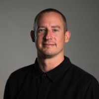 Framework Group Employee Sean Messing's profile photo