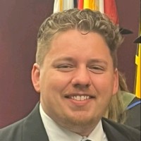 HSP Direct Employee John Mandarano's profile photo