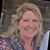 Mile Marker Logistics Employee Bridget Tulk's profile photo