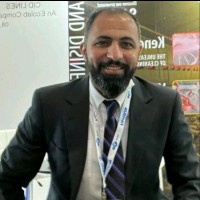 Mohammed Ebied Email