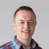 Martijn Morren Email
