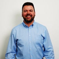 AtlantisValley Foods, LLC Employee Brian Murry's profile photo