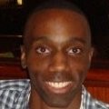 Lloyd Odion Email & Phone Number