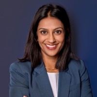 Simi Patel Email & Phone Number