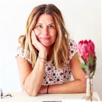 Larissa Thomson Email & Phone Number