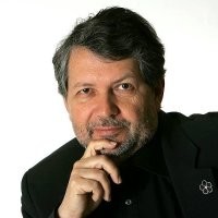 Email e telefono di Roger Tondeur