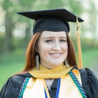 Berrien RESA Employee Jessica Jardine's profile photo