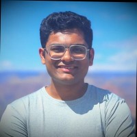 Raahil Patel Email