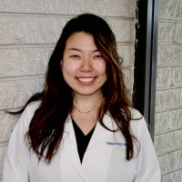 Mobile Care Chicago Employee Christina Im's profile photo