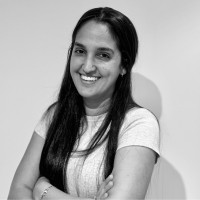 Noy Cohen Email & Phone Number