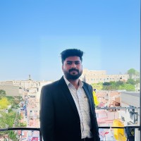 Harish Acharya Email