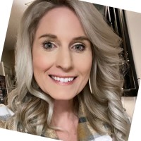 Surry Communications Employee Sunny Chrismon's profile photo