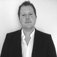 DevvDigital Employee Davin Broadbent's profile photo