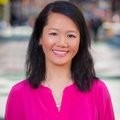Lynn Lo Email & Phone Number