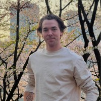 Zach Rodreick Email