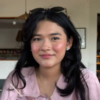 FundaVida Employee Laureen Rosales's profile photo