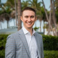 Michael Poetz Email & Phone Number