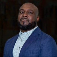Kieri Solutions Employee Tevi Lawson's profile photo