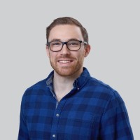 Tom Beal Email & Phone Number