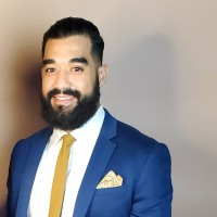 Southern Glazer's Wine & Spirits Employee Eddy Pena's profile photo