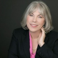 Cindy Watts Email & Phone Number
