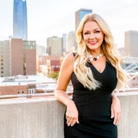 Jilian Gardner Email & Phone Number