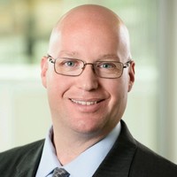 Ipsos Public Affairs Employee Nick Bertoni's profile photo