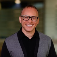 Yaron Farizon Email & Phone Number