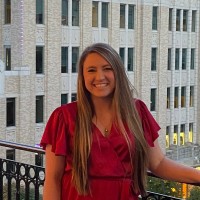 Weatherford College Employee Jessica Singleton's profile photo