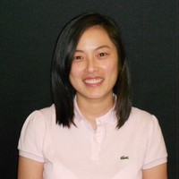 VME Employee Sheau Te's profile photo