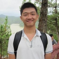 XProtocol Employee Hieu Ho's profile photo