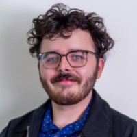 Myles Krisik Email