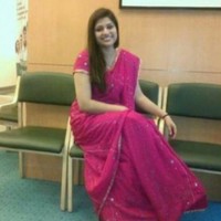 Ivy Hospital Employee Rajni Batta's profile photo