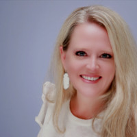 Staples Promotional Products Employee Dayna Welker's profile photo