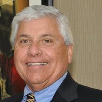Florida Home Realty Employee Thomas Mannion's profile photo