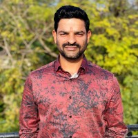 Umesh Sharma Email & Phone Number