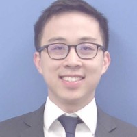 Scott Wang Email & Phone Number