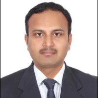 Srinivas Pl Email