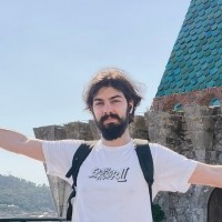 Rodrigo Frazão's profile photo